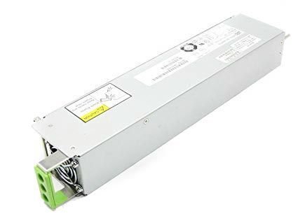 Sun 400-Watts Power Supply - AA22770