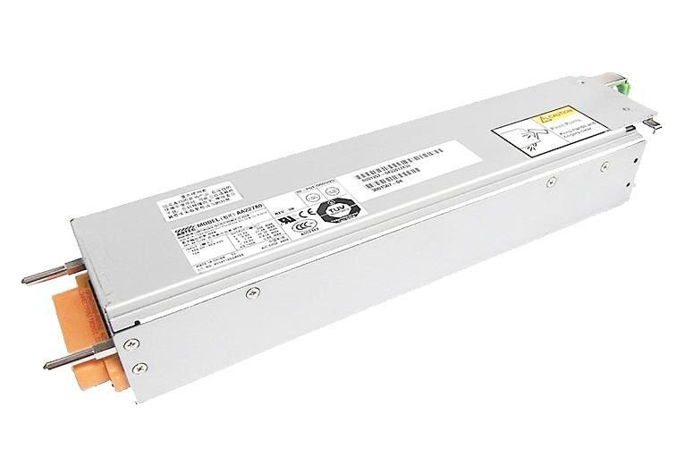 Sun 400-Watts Power Supply - AA22780