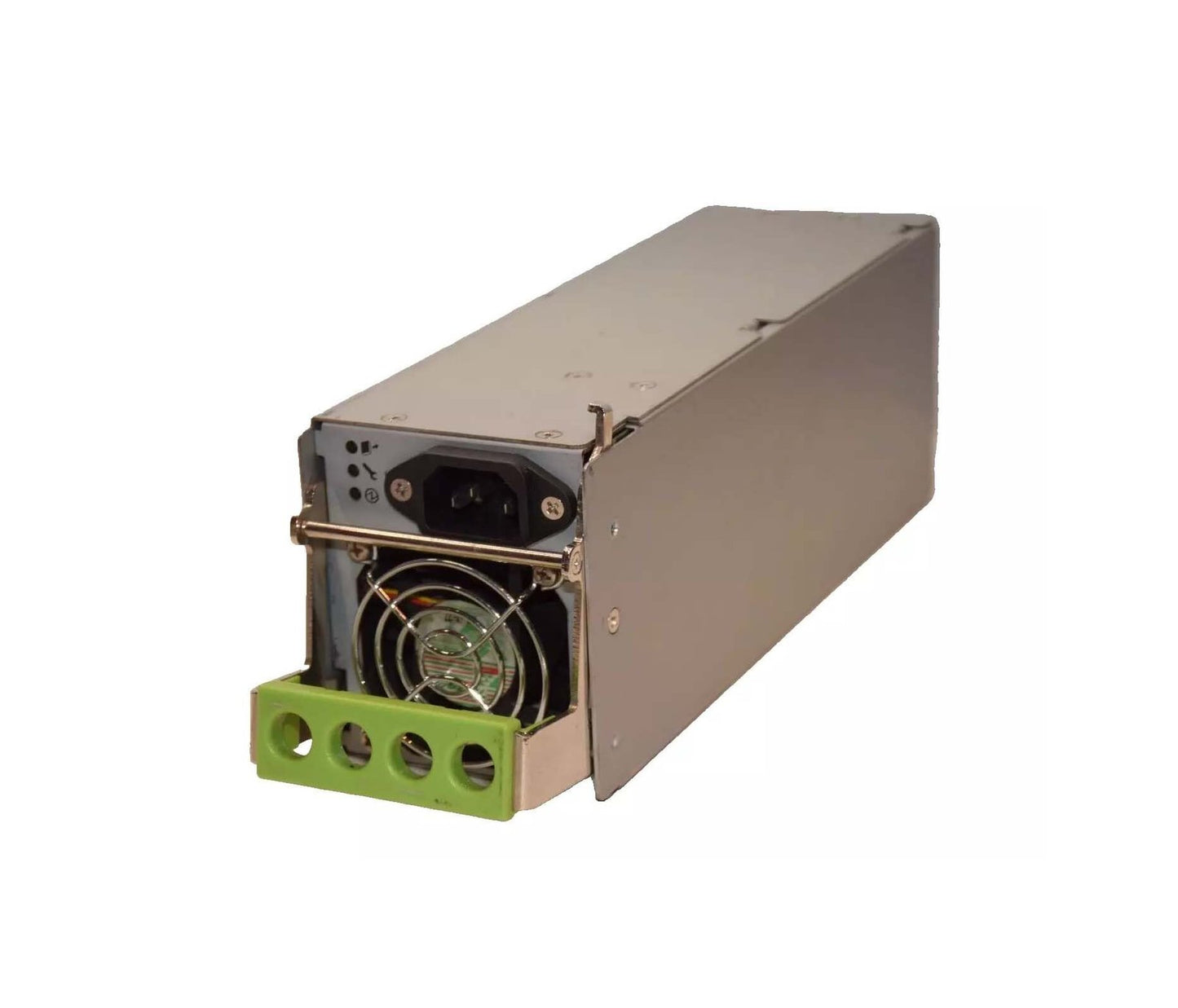 Sun 460-Watts Power Supply - AA22960