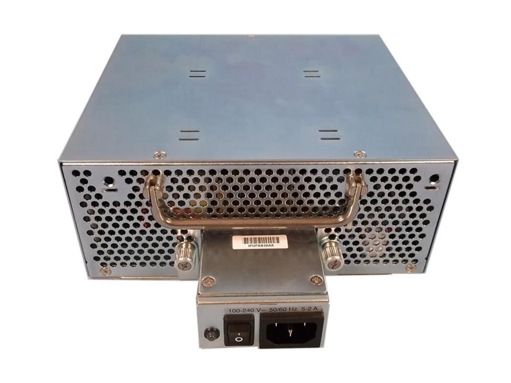 Cisco 300-Watts Power Supply - AA23160