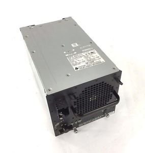 Cisco 3000-Watts Power Supply - AA23200-RS5