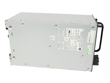 Cisco 3000-Watts Power Supply - AA23200