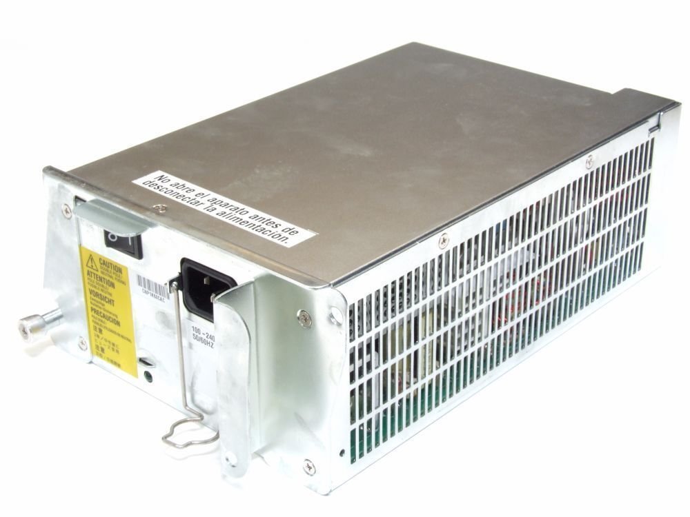 Astec 280-Watts Power Supply - AA23250