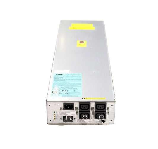 EMC 2200-Watts Power Supply - AA23540