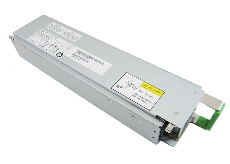 Sun 400-Watts Power Supply - AA23650