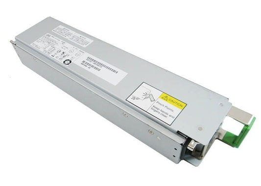 Sun 400-Watts Power Supply - AA23650