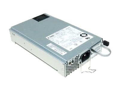 Dell Power Supply - AA23950