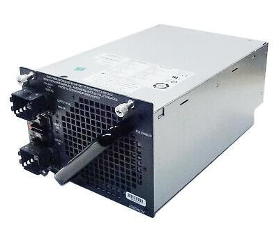 Cisco 4200-Watts Power Supply - AA24410