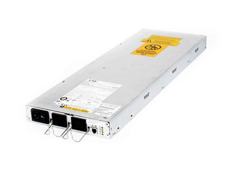 EMC 1200-Watts Power Supply - AA24690