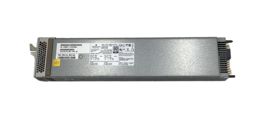Emerson 1030/2060-Watts Power Supply - AA25420L