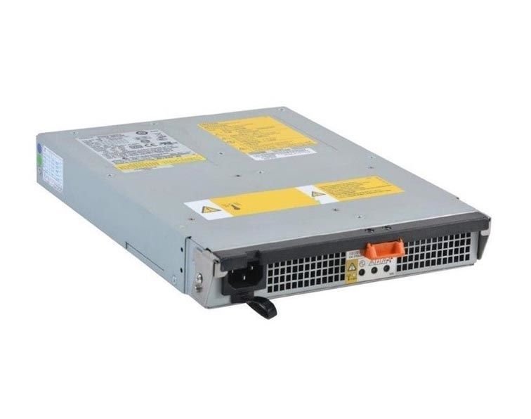 EMC 575-Watts Power Supply - AA26150L