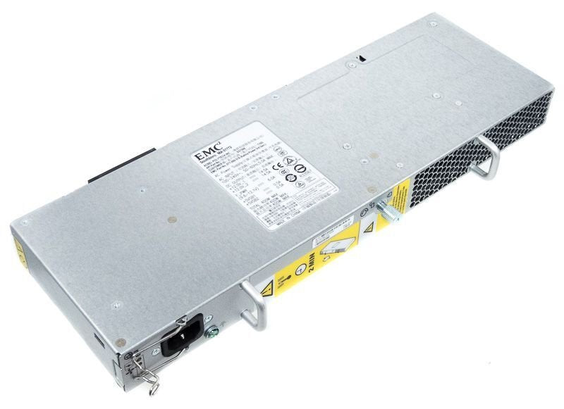EMC 400-Watts Power Supply - AA26490