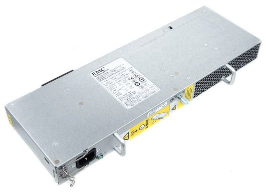 EMC 400-Watts Power Supply - AA26490
