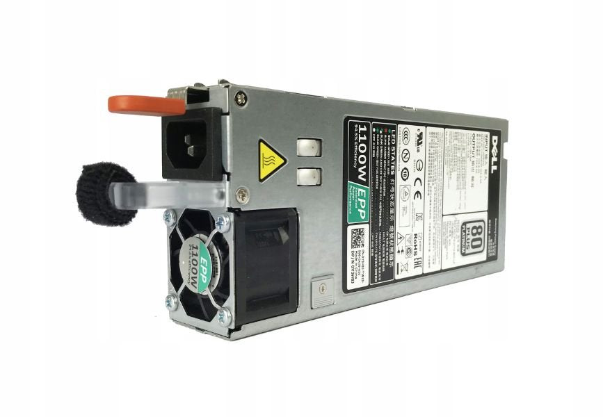 Dell 1100-Watts Power Supply - AA26510L