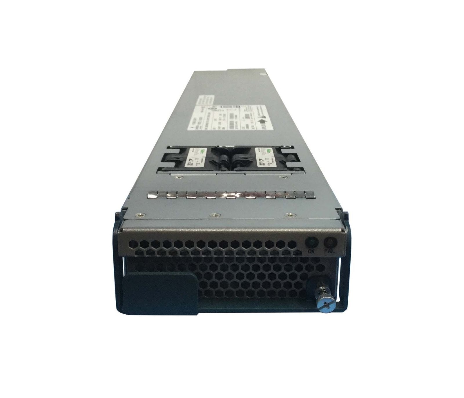Cisco 2500-Watts Power Supply - AA26870