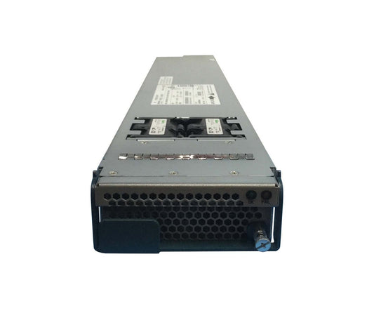 Cisco 2500-Watts Power Supply - AA26870