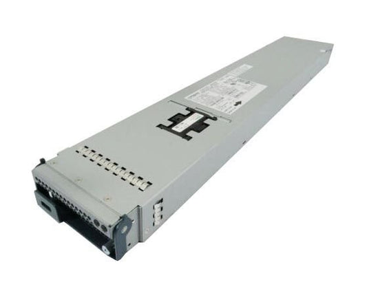 Cisco 2500-Watts Power Supply - AA26870L-A