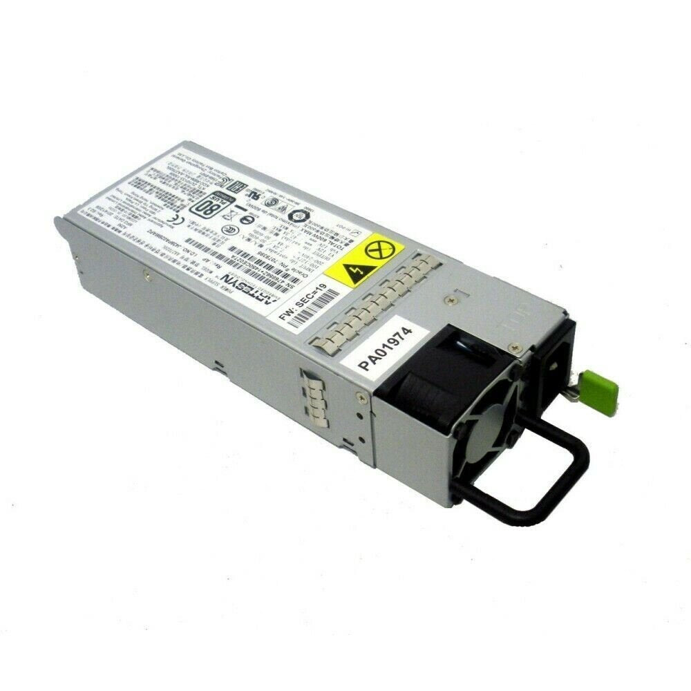 Emerson 600-Watts Power Supply - AA27020L