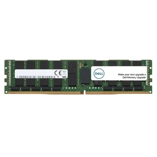 Dell Server Memory - AA799110