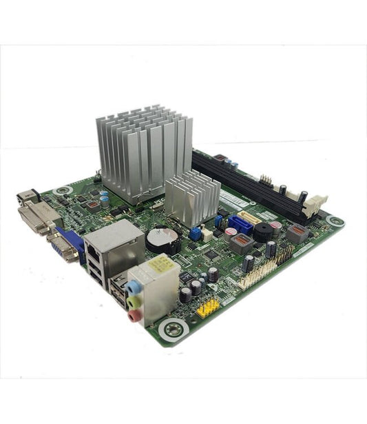 HP Desktop Motherboard - AAHM1-BZ