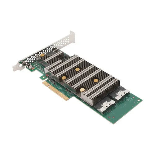 HP Network Adapter - AB290A