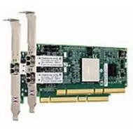 HP Fibre Channel Controller - AB466A