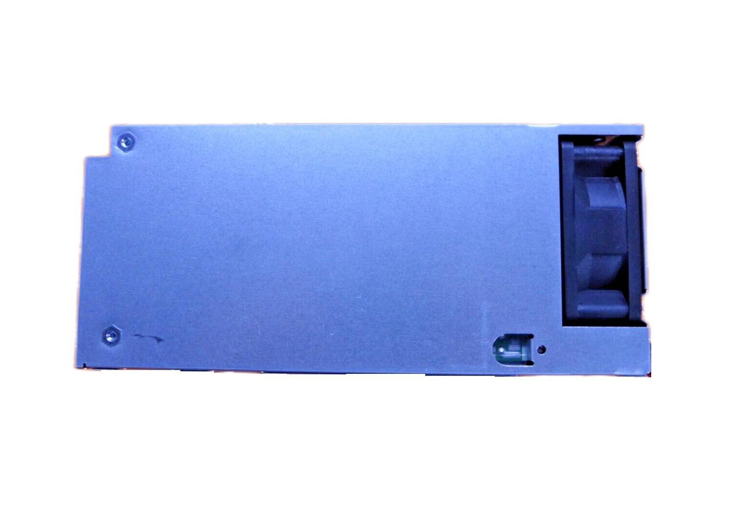 Dell Power Supply - AC180EBS-00