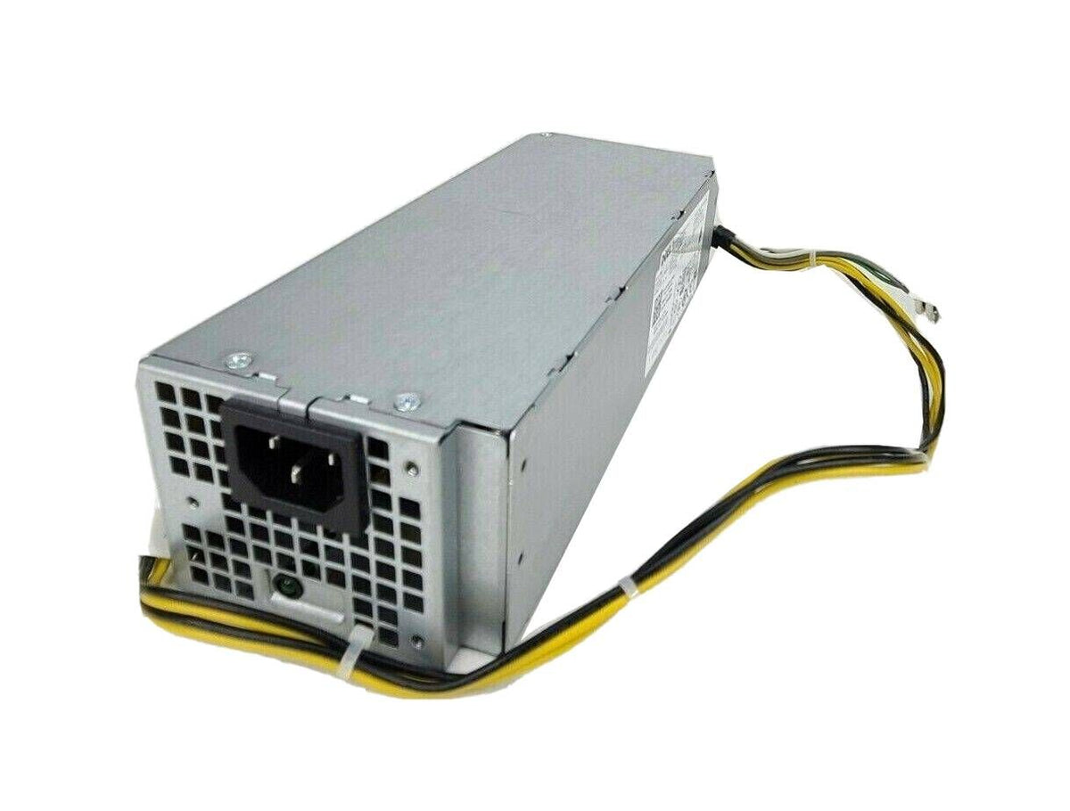 Dell Product Image 01TG7T