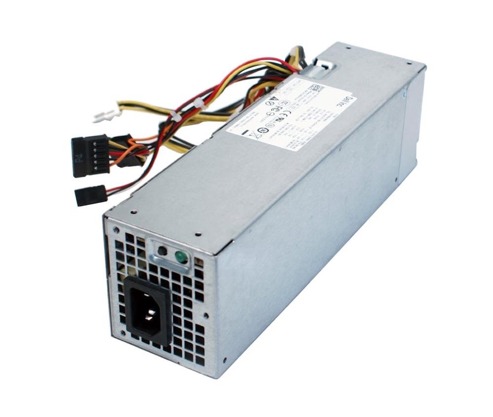 Dell 240-Watts Power Supply - AC240AS-01