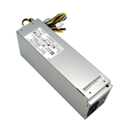Dell Power Supply - AC240NM-01