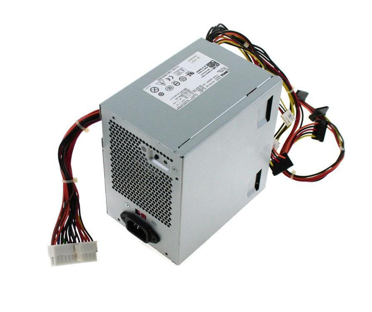 Dell Power Supply - AC300EGM-01