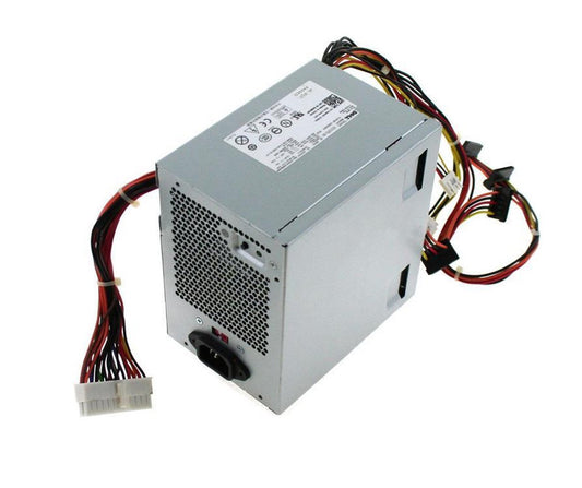 Dell Power Supply - AC300EGM-01
