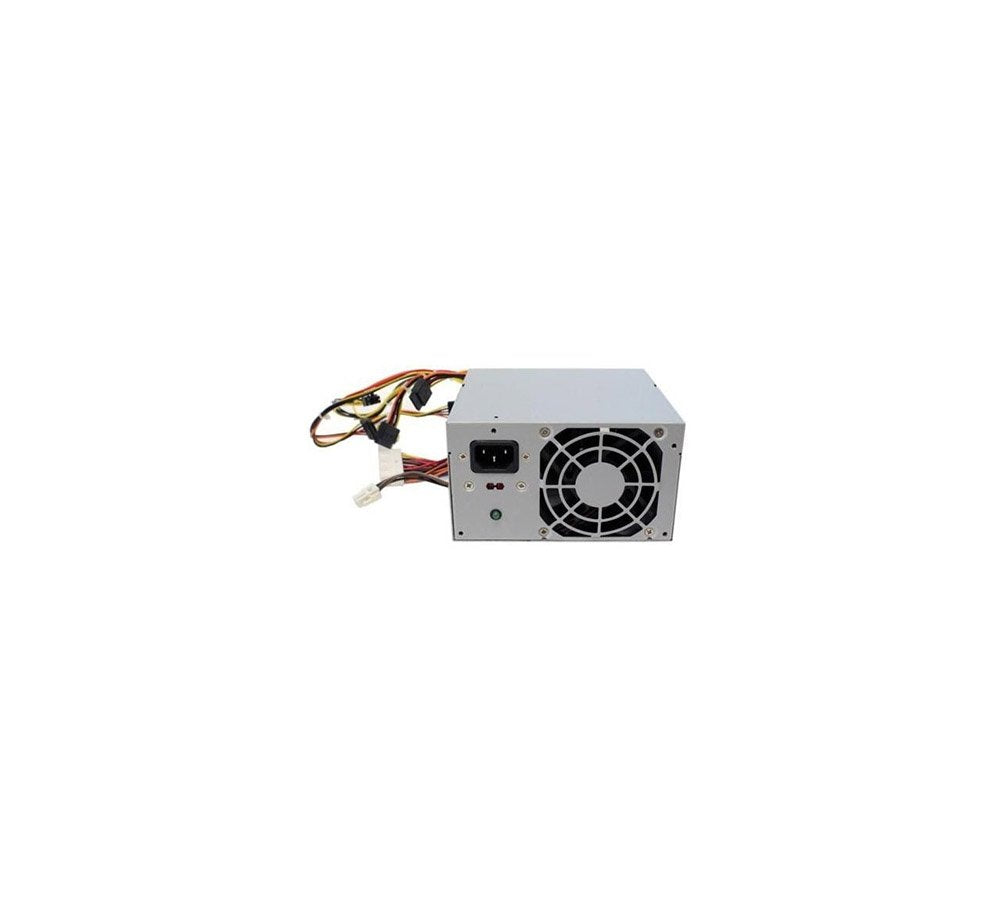 Dell 320-Watts Power Supply - AC320EM-00