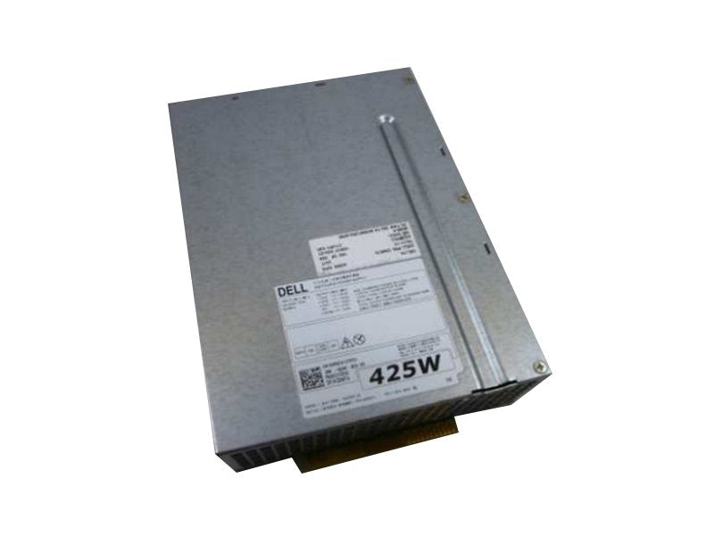 Dell 425-Watts Power Supply - AC425EF-00
