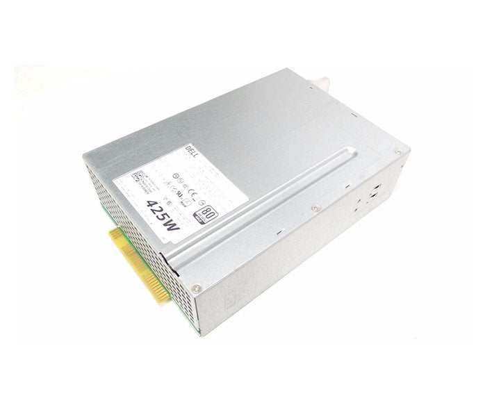 Dell 425-Watts Power Supply - AC425EF-02