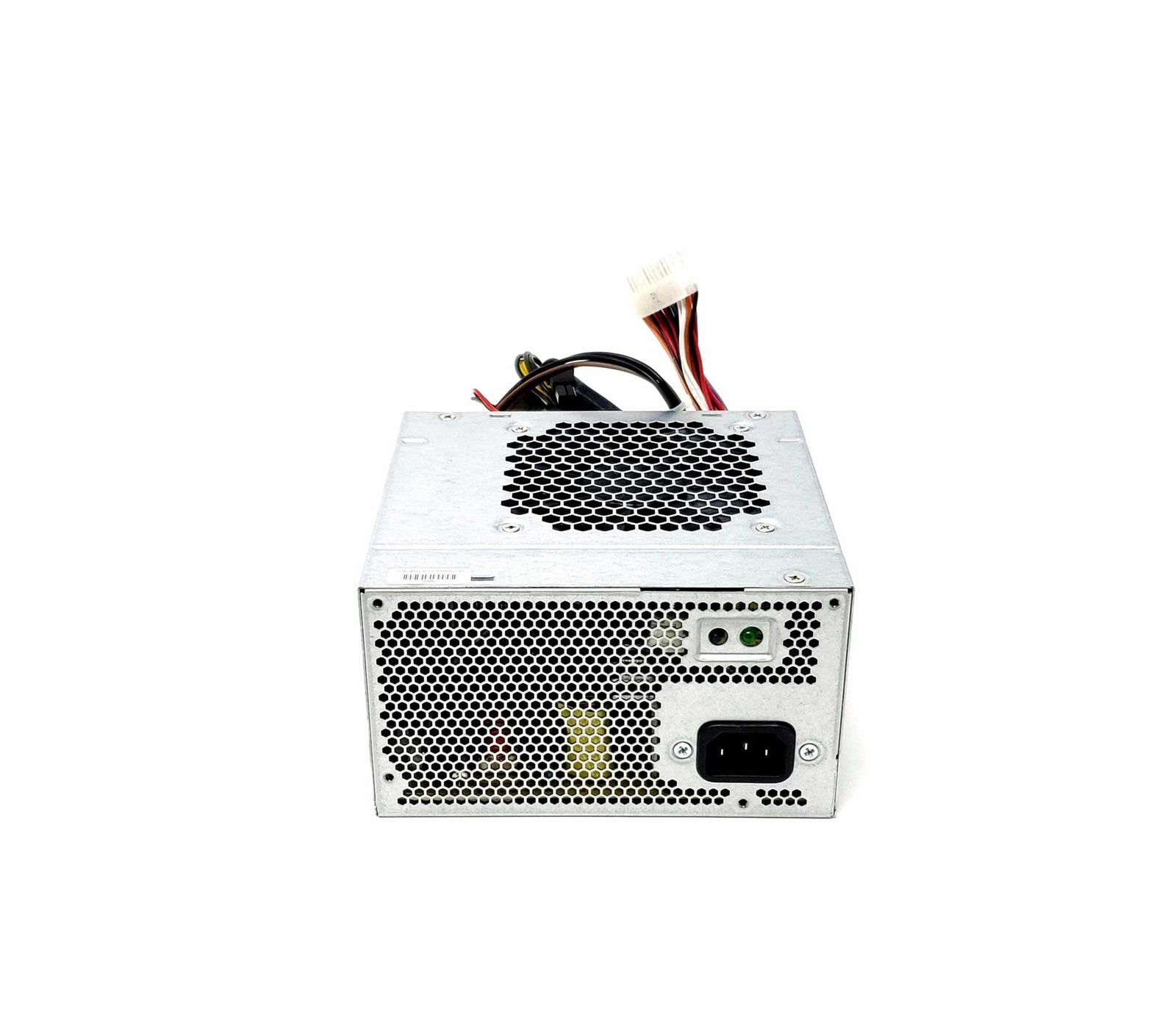 Dell Power Supply - AC460EM-01