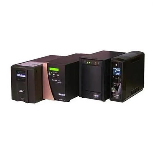 HP Desktop Hard Drive - ACR-PDU-01