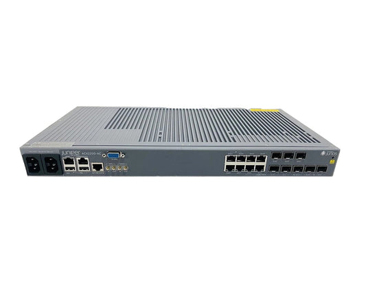 Juniper ACX2200 Router - ACX2200-AC