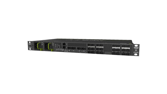 Juniper Router - ACX7024-AC-2PSU