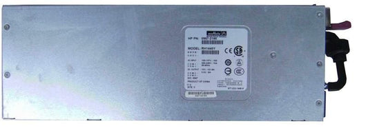 HP 1600-Watts Power Supply - AD052A