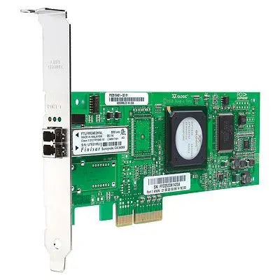 HP Network Adapter - AD168A