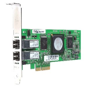 HP Raid Controller - AD300A