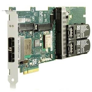 HP Raid Controller - AD335A