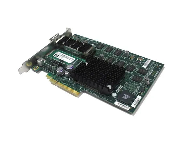 HPE Network Adapter - AD386A