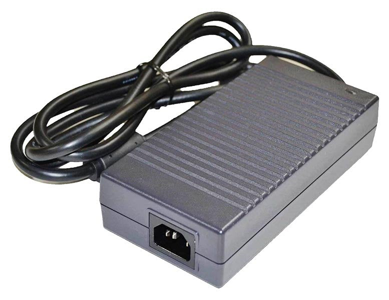 Dell Power Supply - ADP-150BB-B
