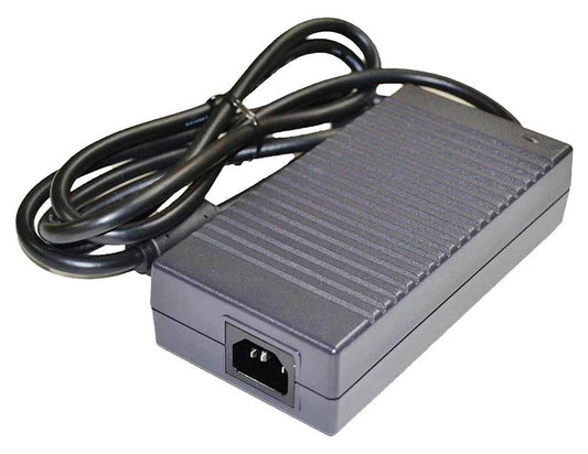 Dell Power Supply - ADP-150BB-B