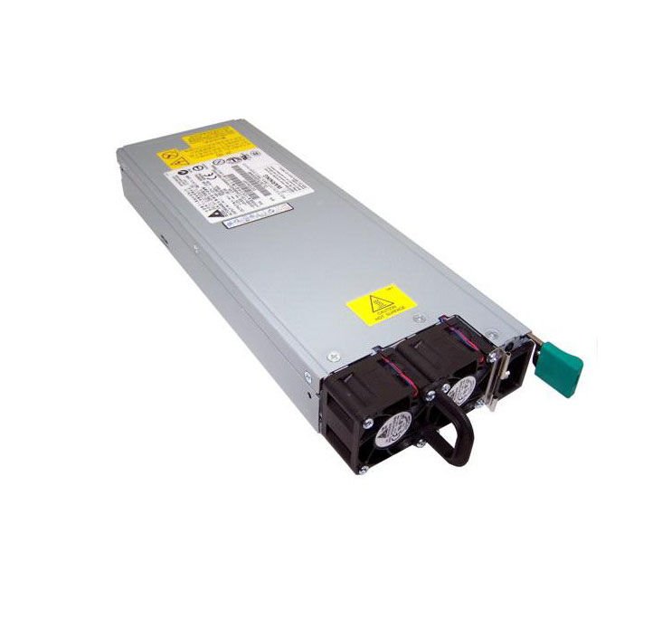 Intel 700-Watts Power Supply - ADR700WPS
