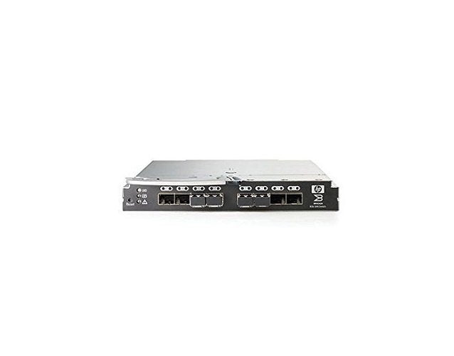 HP Network Switch - AE371A