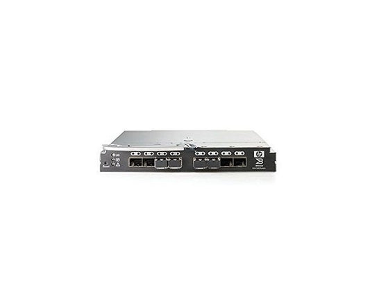 HP Network Switch - AE371A
