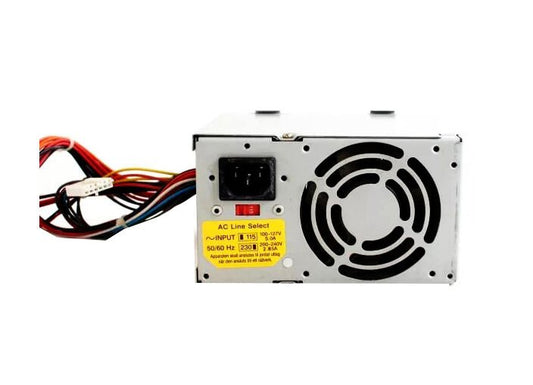 HP 200-Watts Power Supply - AF000123